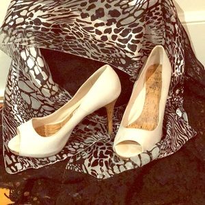 Perfect for a Wedding!!!